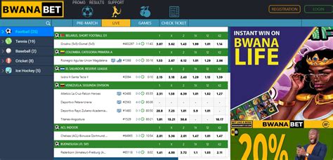 bwana bet sign up|bwanabet.co.zm.